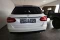 Mercedes-Benz C 300 T-Modell 360 Kam, Night Paket Wit - thumbnail 4