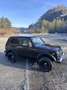 Lada 4x4 Niva - thumbnail 5