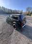 Lada 4x4 Niva - thumbnail 2