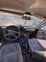 Lada 4x4 Niva - thumbnail 3