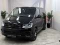 Volkswagen T6 Multivan Highline✅ 4Motion✅ DSG ✅NAPPA✅ Schwarz - thumbnail 48