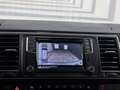 Volkswagen T6 Multivan Highline✅ 4Motion✅ DSG ✅NAPPA✅ Schwarz - thumbnail 37