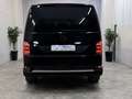 Volkswagen T6 Multivan Highline✅ 4Motion✅ DSG ✅NAPPA✅ Schwarz - thumbnail 6