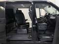 Volkswagen T6 Multivan Highline✅ 4Motion✅ DSG ✅NAPPA✅ Schwarz - thumbnail 16