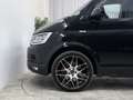 Volkswagen T6 Multivan Highline✅ 4Motion✅ DSG ✅NAPPA✅ Schwarz - thumbnail 22