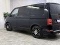 Volkswagen T6 Multivan Highline✅ 4Motion✅ DSG ✅NAPPA✅ Schwarz - thumbnail 7
