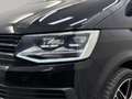 Volkswagen T6 Multivan Highline✅ 4Motion✅ DSG ✅NAPPA✅ Schwarz - thumbnail 28