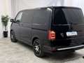 Volkswagen T6 Multivan Highline✅ 4Motion✅ DSG ✅NAPPA✅ Schwarz - thumbnail 45
