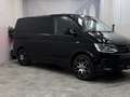 Volkswagen T6 Multivan Highline✅ 4Motion✅ DSG ✅NAPPA✅ Schwarz - thumbnail 3