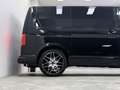 Volkswagen T6 Multivan Highline✅ 4Motion✅ DSG ✅NAPPA✅ Schwarz - thumbnail 23