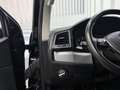 Volkswagen T6 Multivan Highline✅ 4Motion✅ DSG ✅NAPPA✅ Schwarz - thumbnail 30