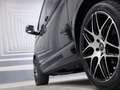 Volkswagen T6 Multivan Highline✅ 4Motion✅ DSG ✅NAPPA✅ Schwarz - thumbnail 24