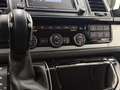 Volkswagen T6 Multivan Highline✅ 4Motion✅ DSG ✅NAPPA✅ Schwarz - thumbnail 38