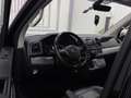 Volkswagen T6 Multivan Highline✅ 4Motion✅ DSG ✅NAPPA✅ Schwarz - thumbnail 11