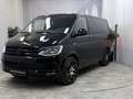 Volkswagen T6 Multivan Highline✅ 4Motion✅ DSG ✅NAPPA✅ Schwarz - thumbnail 9