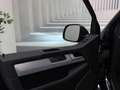 Volkswagen T6 Multivan Highline✅ 4Motion✅ DSG ✅NAPPA✅ Schwarz - thumbnail 12