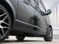 Volkswagen T6 Multivan Highline✅ 4Motion✅ DSG ✅NAPPA✅ Schwarz - thumbnail 25