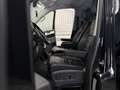 Volkswagen T6 Multivan Highline✅ 4Motion✅ DSG ✅NAPPA✅ Schwarz - thumbnail 13
