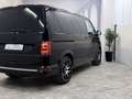 Volkswagen T6 Multivan Highline✅ 4Motion✅ DSG ✅NAPPA✅ Schwarz - thumbnail 5
