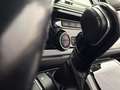 Volkswagen T6 Multivan Highline✅ 4Motion✅ DSG ✅NAPPA✅ Schwarz - thumbnail 39