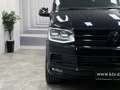 Volkswagen T6 Multivan Highline✅ 4Motion✅ DSG ✅NAPPA✅ Schwarz - thumbnail 26