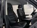 Volkswagen T6 Multivan Highline✅ 4Motion✅ DSG ✅NAPPA✅ Schwarz - thumbnail 42