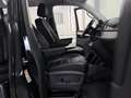 Volkswagen T6 Multivan Highline✅ 4Motion✅ DSG ✅NAPPA✅ Schwarz - thumbnail 15
