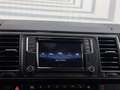 Volkswagen T6 Multivan Highline✅ 4Motion✅ DSG ✅NAPPA✅ Schwarz - thumbnail 35