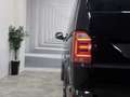 Volkswagen T6 Multivan Highline✅ 4Motion✅ DSG ✅NAPPA✅ Schwarz - thumbnail 27