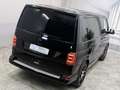 Volkswagen T6 Multivan Highline✅ 4Motion✅ DSG ✅NAPPA✅ Schwarz - thumbnail 49
