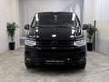 Volkswagen T6 Multivan Highline✅ 4Motion✅ DSG ✅NAPPA✅ Schwarz - thumbnail 2