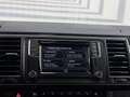 Volkswagen T6 Multivan Highline✅ 4Motion✅ DSG ✅NAPPA✅ Schwarz - thumbnail 36