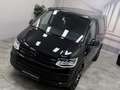 Volkswagen T6 Multivan Highline✅ 4Motion✅ DSG ✅NAPPA✅ Schwarz - thumbnail 50
