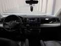 Volkswagen T6 Multivan Highline✅ 4Motion✅ DSG ✅NAPPA✅ Schwarz - thumbnail 14