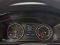 Volkswagen T6 Multivan Highline✅ 4Motion✅ DSG ✅NAPPA✅ Schwarz - thumbnail 32