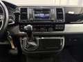 Volkswagen T6 Multivan Highline✅ 4Motion✅ DSG ✅NAPPA✅ Schwarz - thumbnail 34