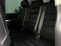 Volkswagen T6 Multivan Highline✅ 4Motion✅ DSG ✅NAPPA✅ Schwarz - thumbnail 18