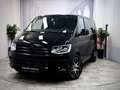 Volkswagen T6 Multivan Highline✅ 4Motion✅ DSG ✅NAPPA✅ Schwarz - thumbnail 1