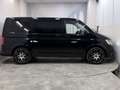 Volkswagen T6 Multivan Highline✅ 4Motion✅ DSG ✅NAPPA✅ Schwarz - thumbnail 4