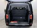 Volkswagen T6 Multivan Highline✅ 4Motion✅ DSG ✅NAPPA✅ Schwarz - thumbnail 19