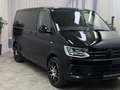 Volkswagen T6 Multivan Highline✅ 4Motion✅ DSG ✅NAPPA✅ Schwarz - thumbnail 46