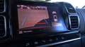 Citroen C5 Aircross PureTech S&S Feel 130 - thumbnail 14