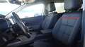 Citroen C5 Aircross PureTech S&S Feel 130 - thumbnail 11