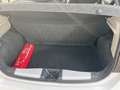 Nissan Micra 1.2 Visia Pack Blanc - thumbnail 10