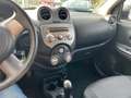 Nissan Micra 1.2 Visia Pack Blanc - thumbnail 4