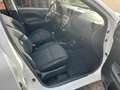 Nissan Micra 1.2 Visia Pack Blanc - thumbnail 12