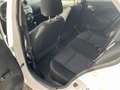 Nissan Micra 1.2 Visia Pack Blanc - thumbnail 8