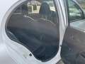 Nissan Micra 1.2 Visia Pack Blanc - thumbnail 11