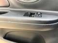 Nissan Micra 1.2 Visia Pack Blanc - thumbnail 6
