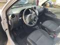 Nissan Micra 1.2 Visia Pack Blanc - thumbnail 7